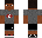 juliansofresh75