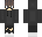 just edits 