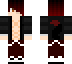 kaidas skin