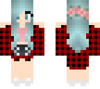 katelyn