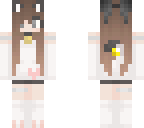 kawaii catgirl nekogirl