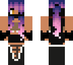 ladiblaz3