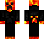 lava creeper