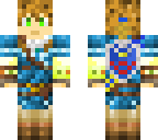 link botw