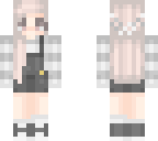 main skin