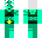 malachite