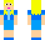 maria robotnik