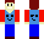 me two