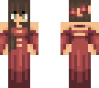 medieval 1
