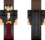 medieval 4