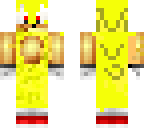 mega super sonic 2