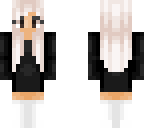 mineynew