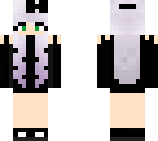 mineypurple edit