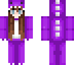 minipummeluff2