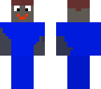 mrcanoe skin 1