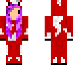 mushroom edit