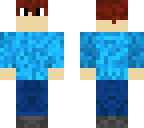 my best skin currently