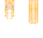 my hair base 4px