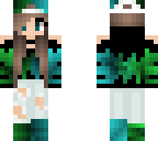 mysteriouslyjade