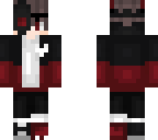 negative killer