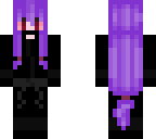 neko girl ninja