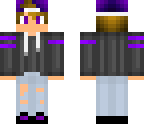 nicky