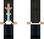 nicole's vpd skin