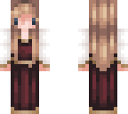 npc 1