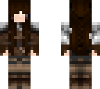 npc 2 female