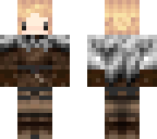 npc 2 male