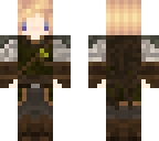 npc 3 male