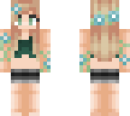 nyxi bathingsuit