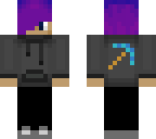 official mooseflip skin 2018