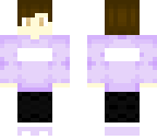 ohheck