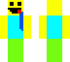 ooooooooooooof