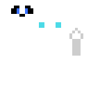 ori and sein
