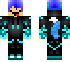 osiris