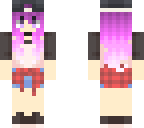 outfit 135