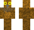 owl