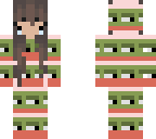 pepe meme