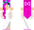 pinkie pie wedding