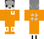 portal doggo