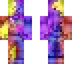 profinity steve