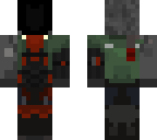 project jhin