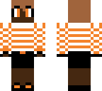 pumkin spice