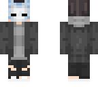 puppet master