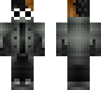 pvp skin