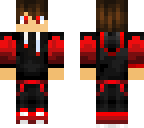 redd boi