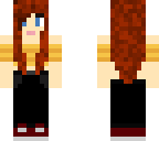 redhead