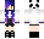 reedit panda hoodie